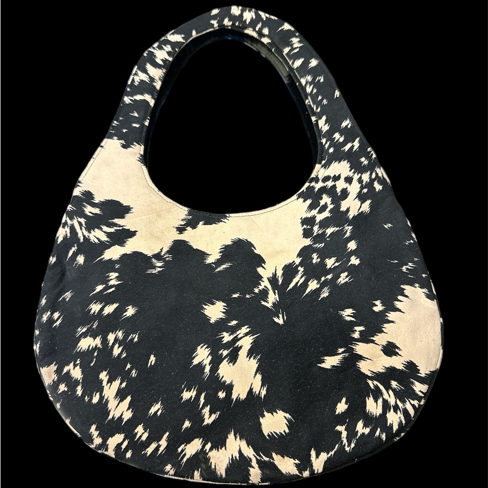 BINDYA bag